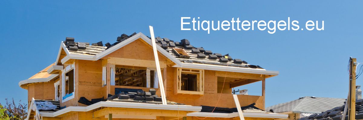 etiquetteregels.us-mag.club